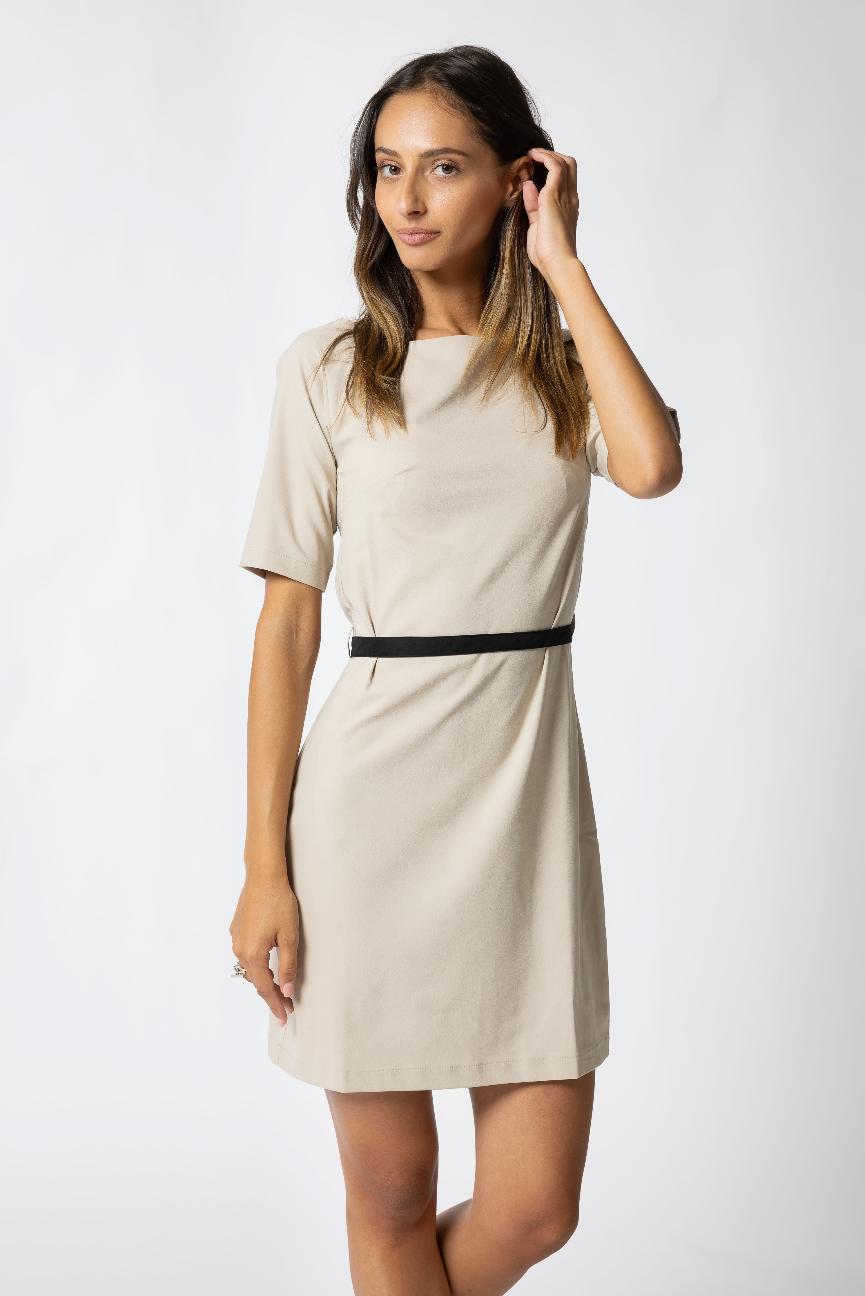 Dress - Adèle