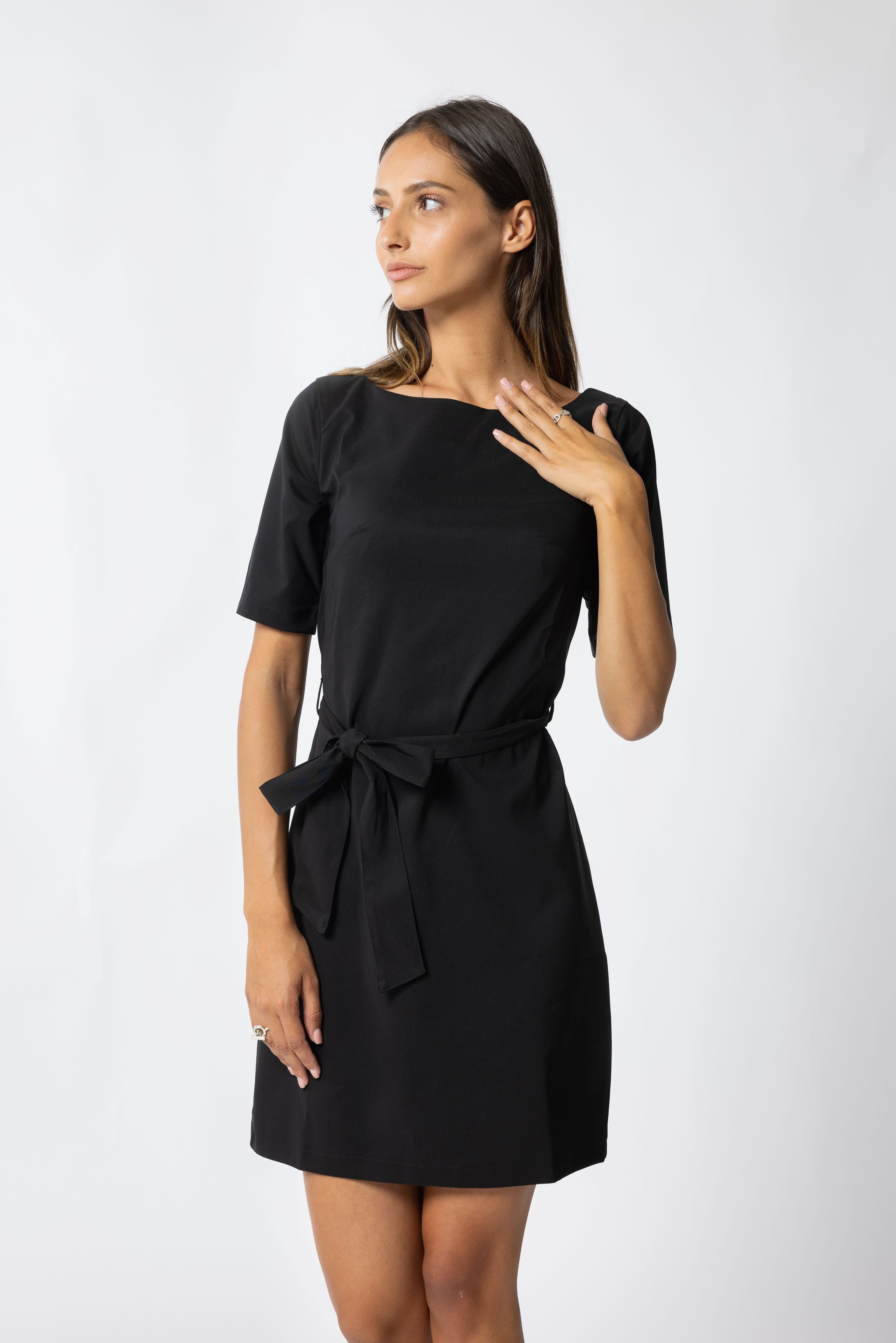 Dress - Adèle