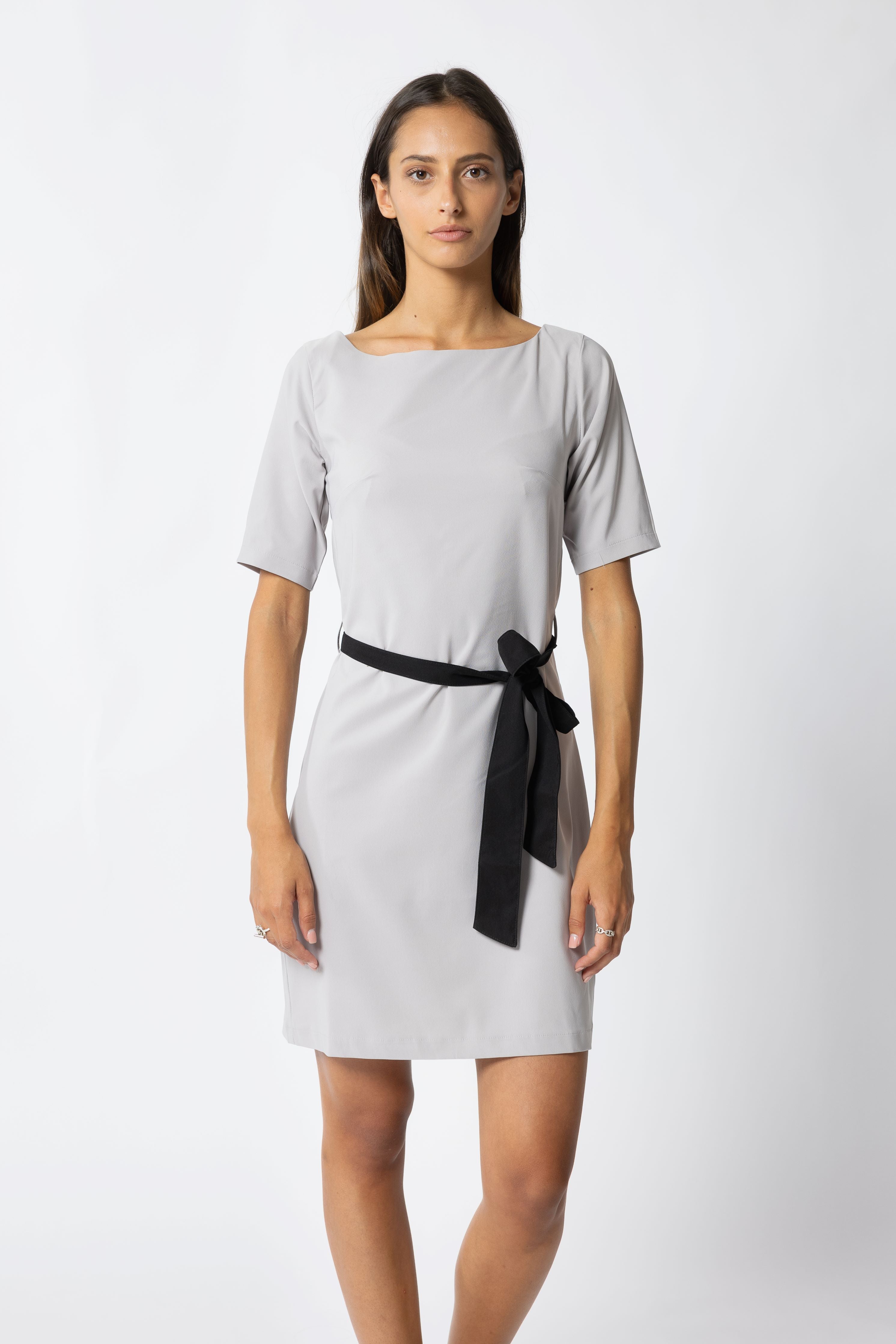 Dress - Adèle