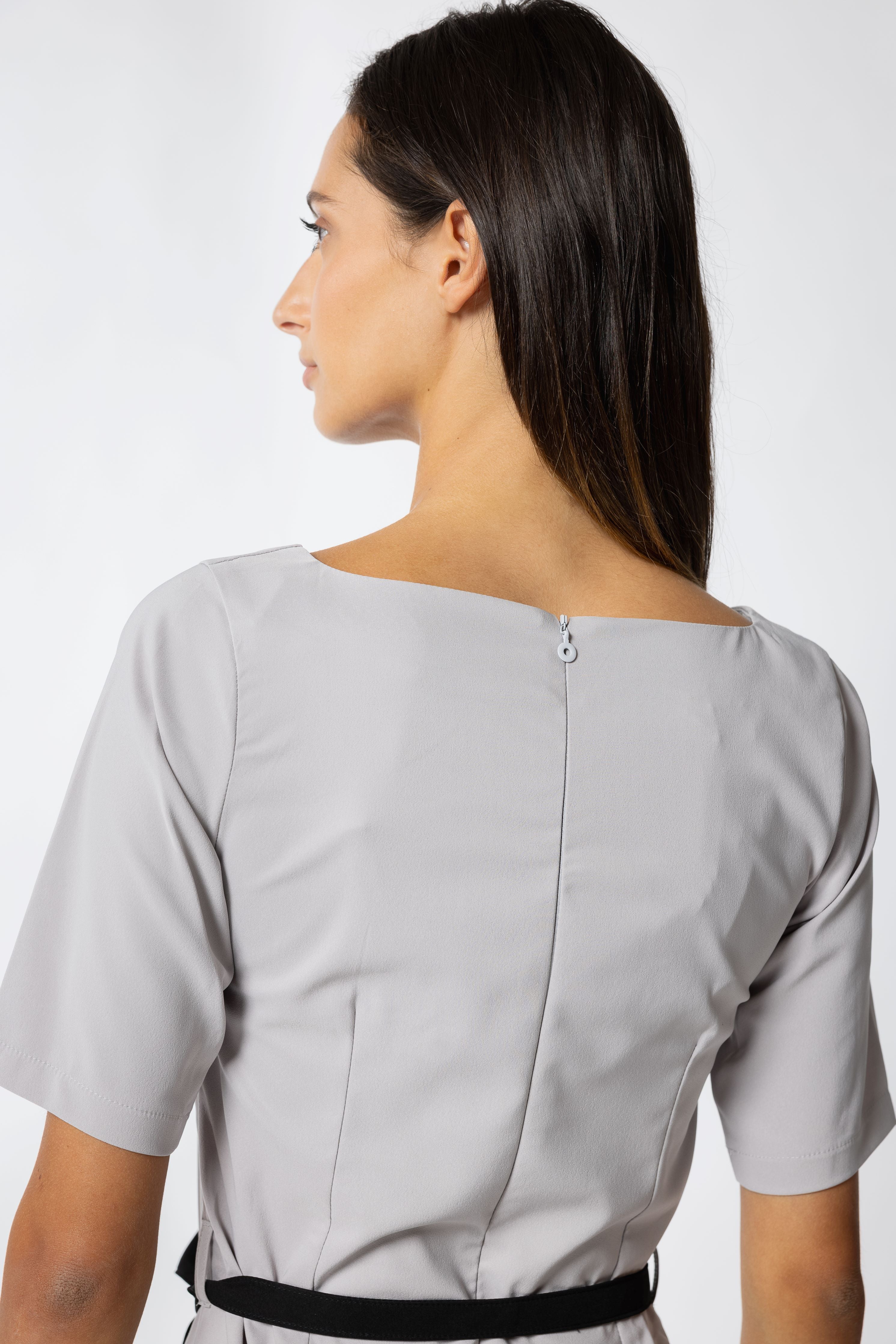 Dress - Adèle