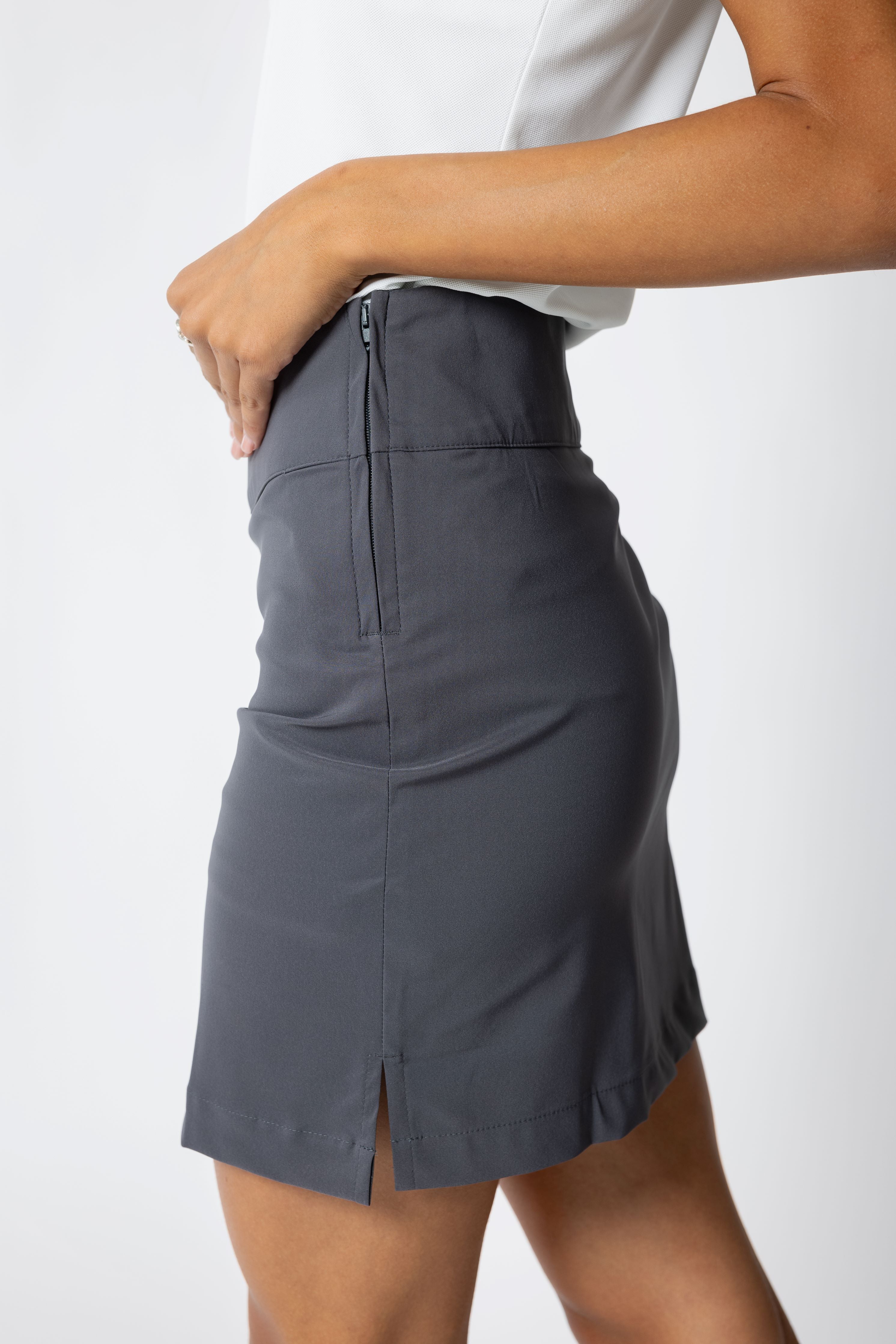 Skort - Natalie