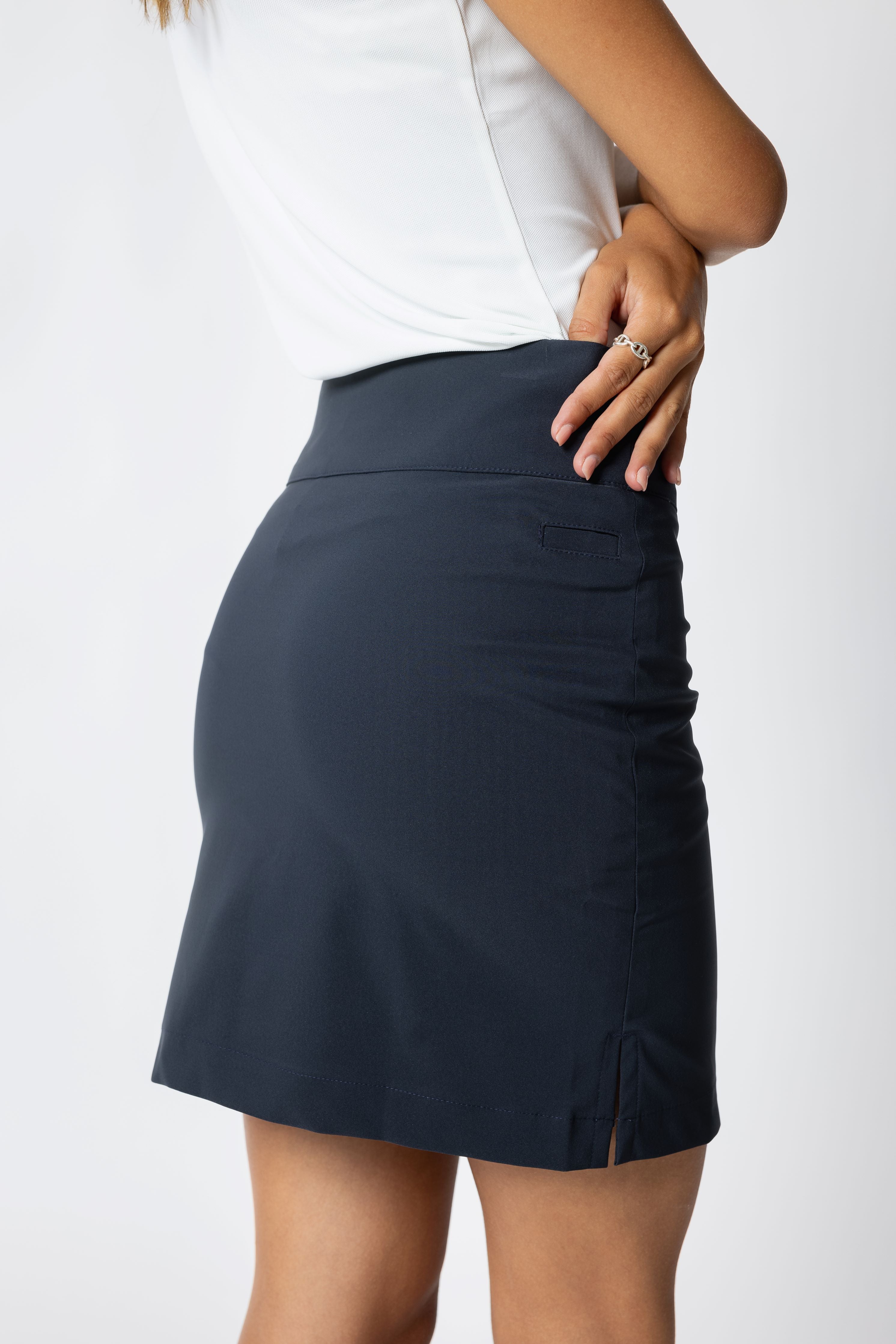 Skort - Natalie