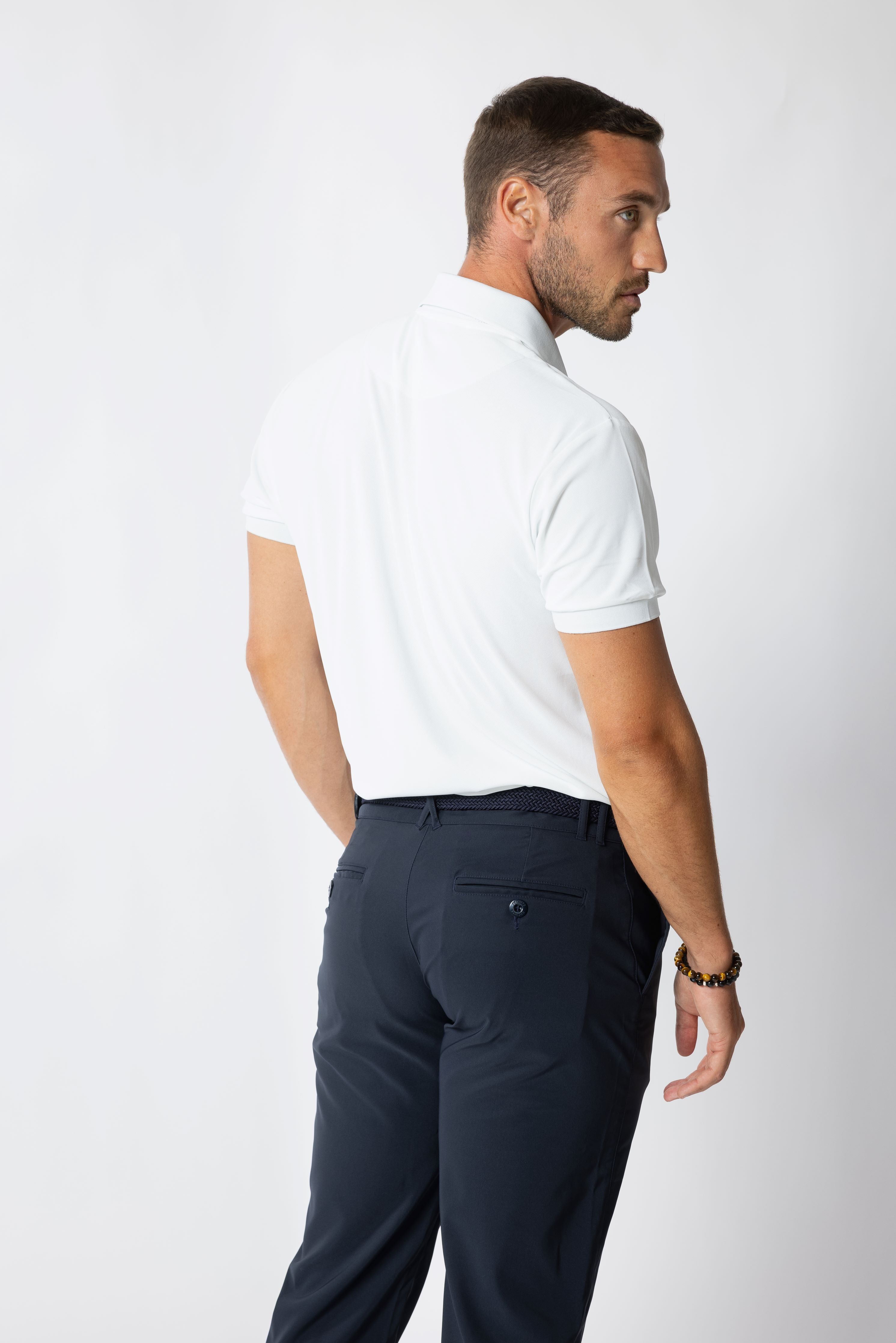Trousers - Bonif