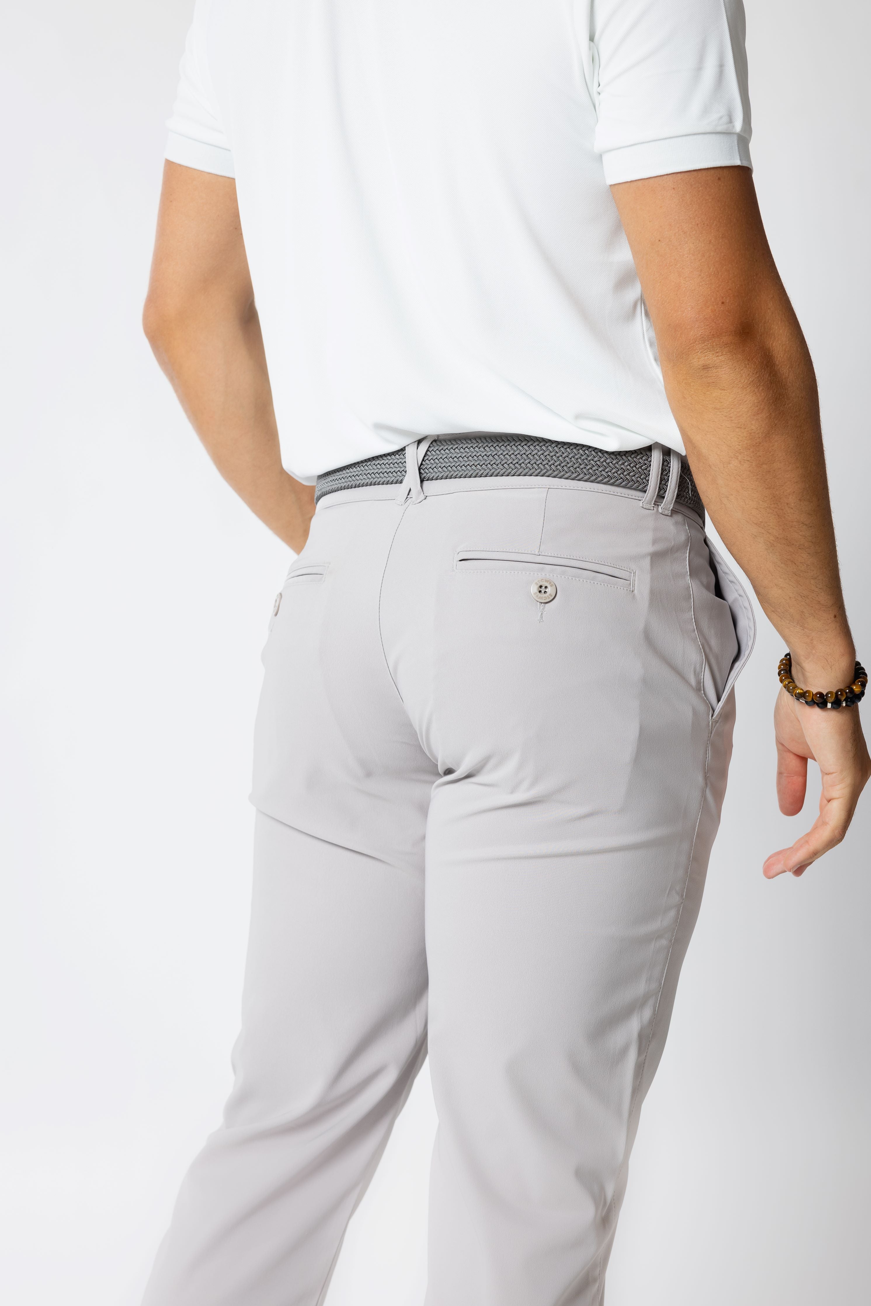 Trousers - Bonif