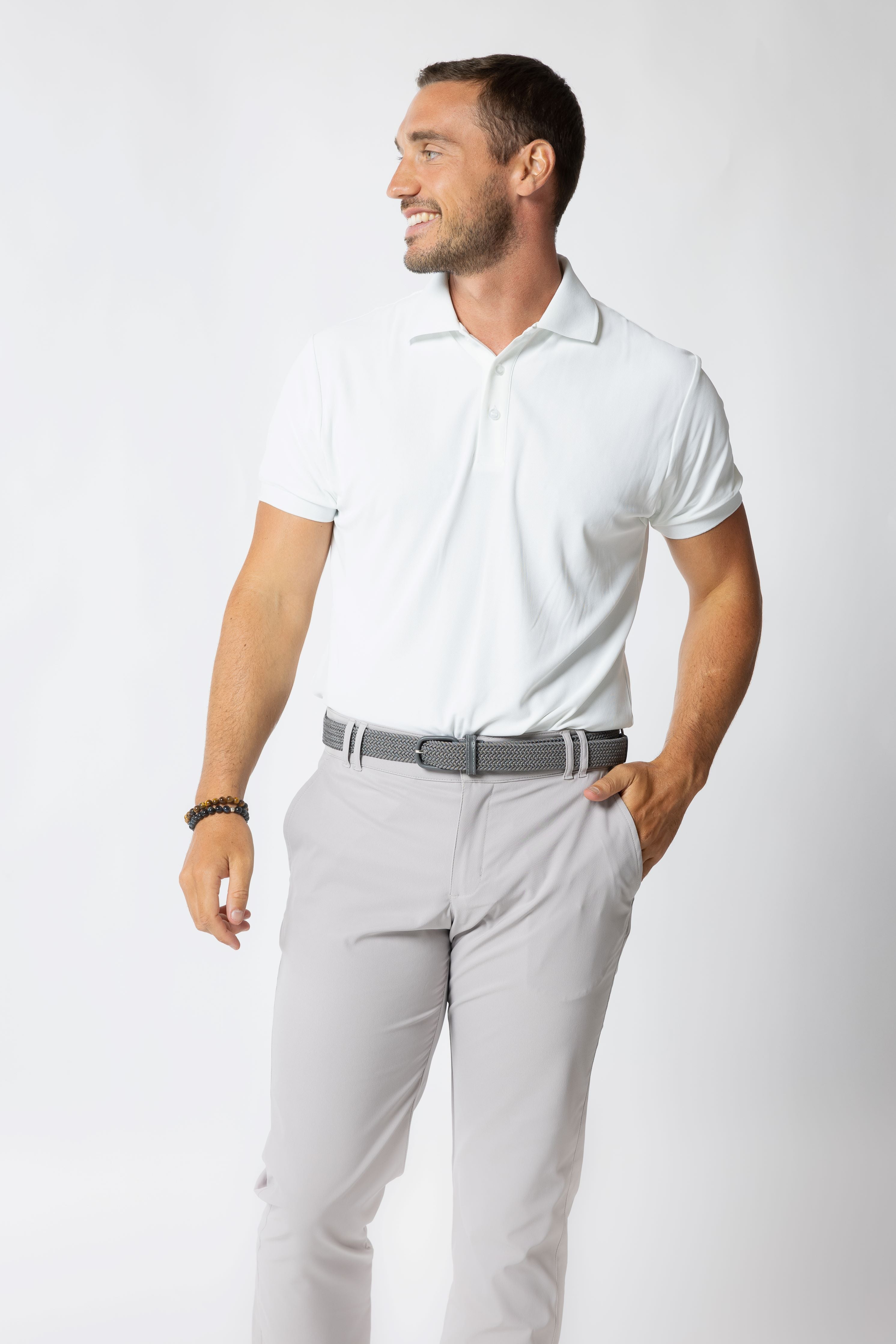 Trousers - Bonif