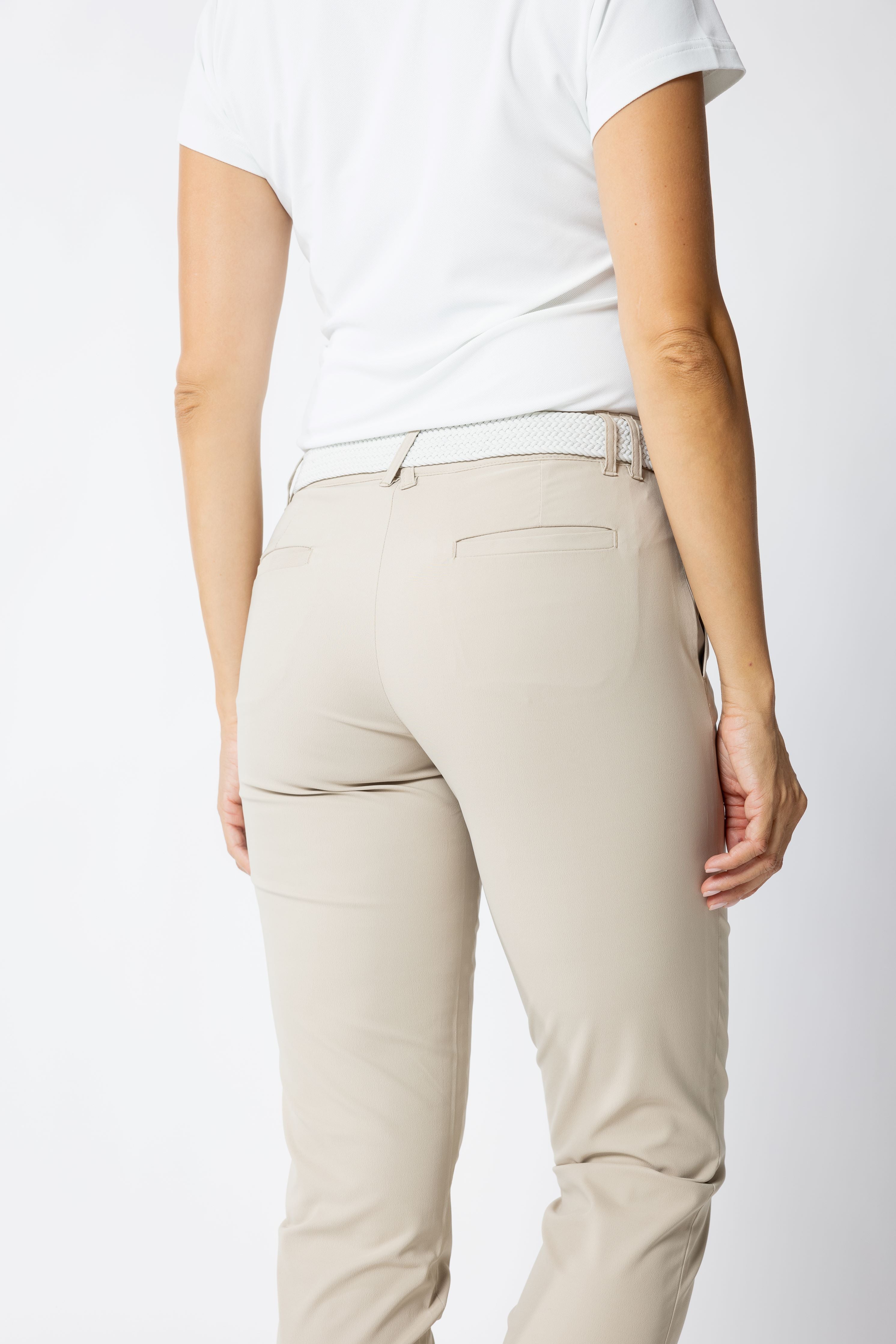 Trousers - Panarea