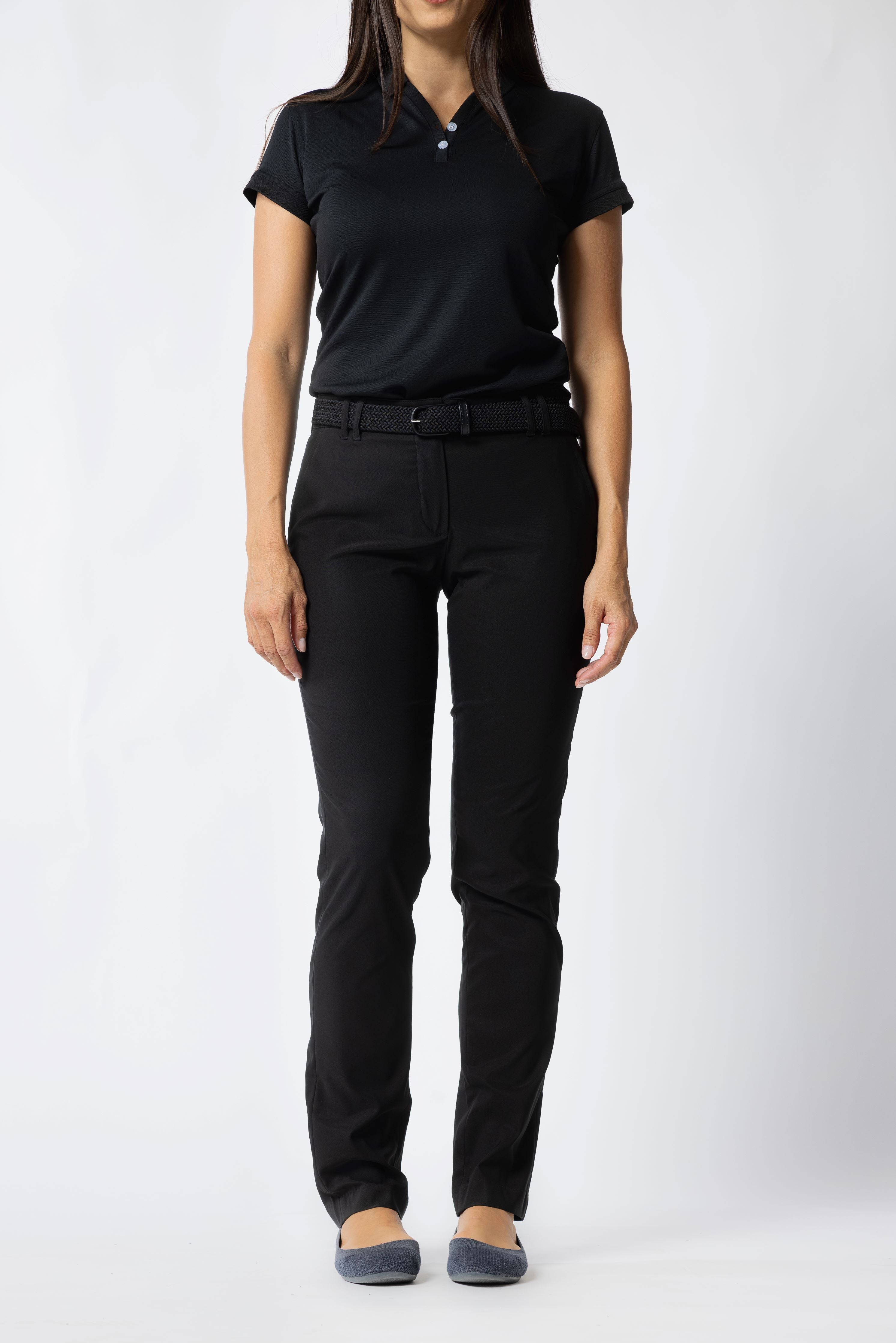 Trousers - Panarea
