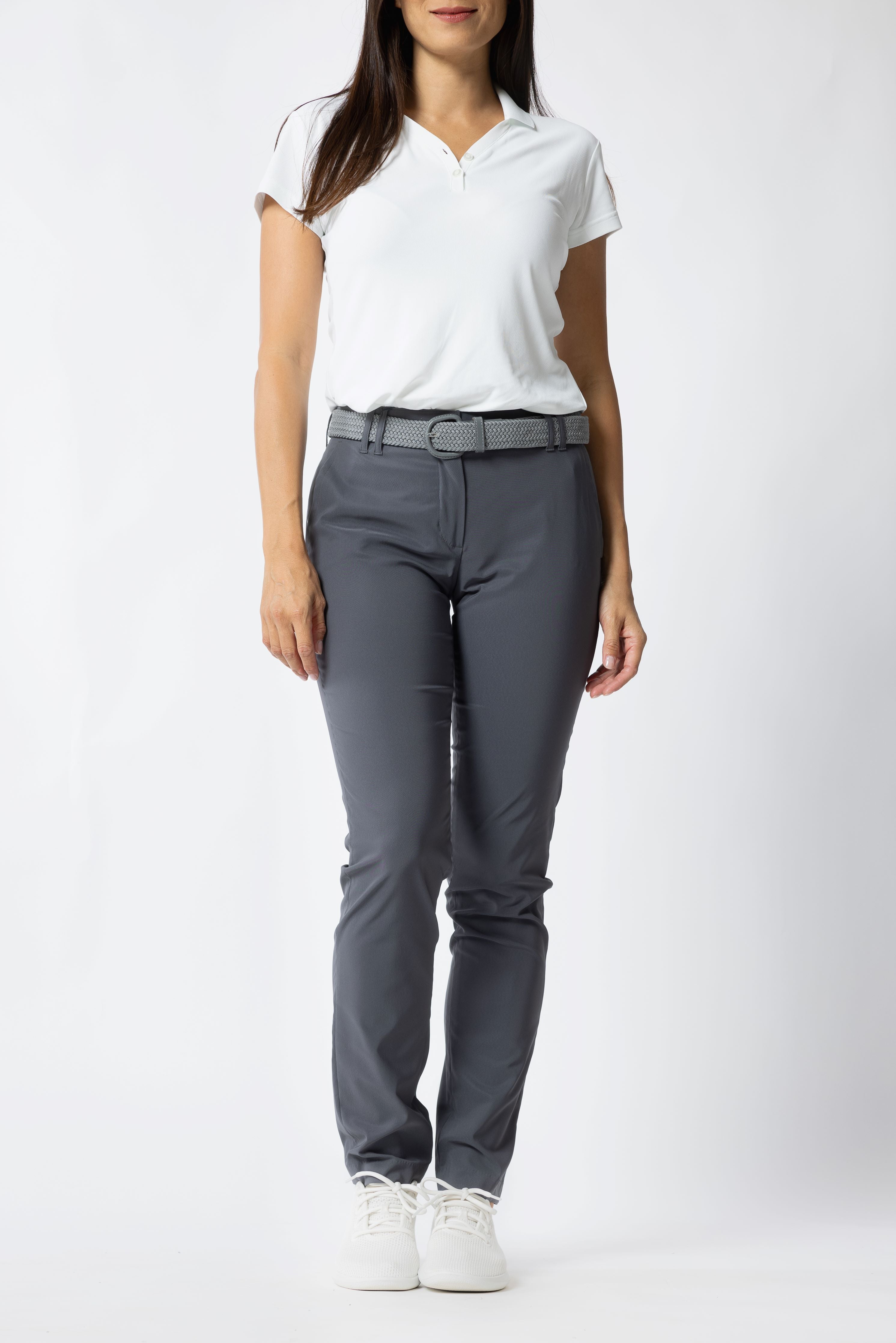 Trousers - Panarea