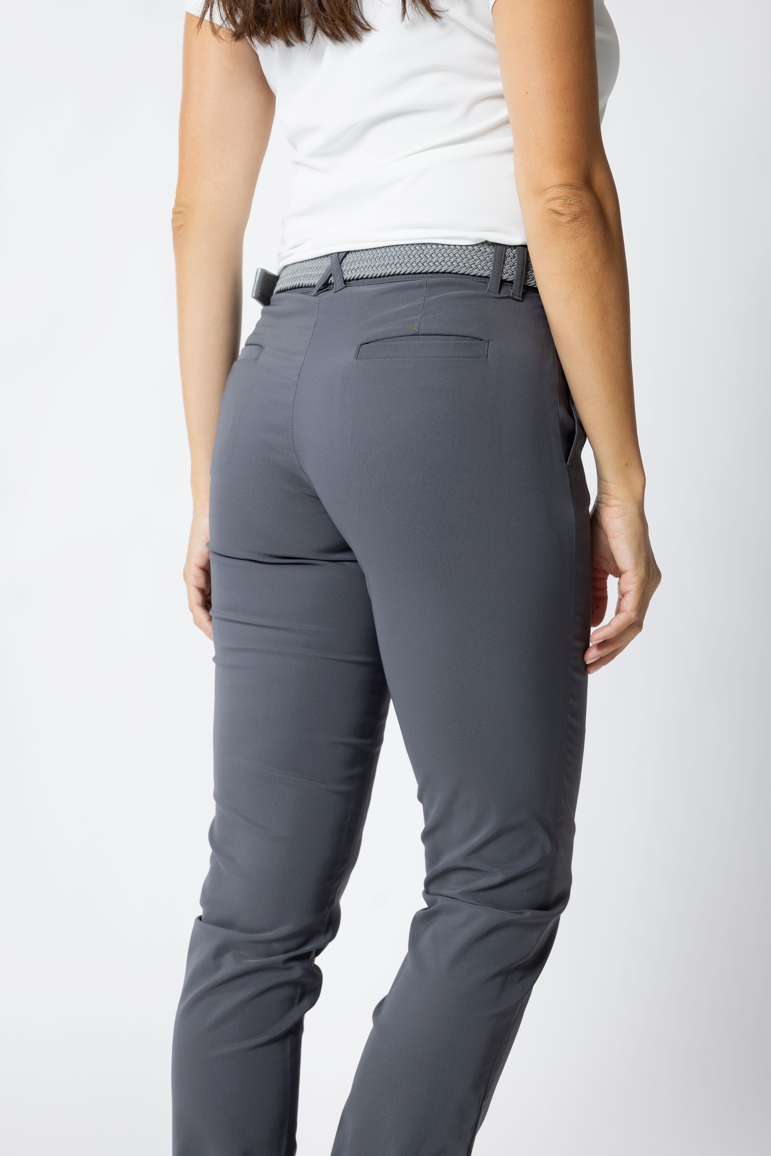 Trousers - Panarea
