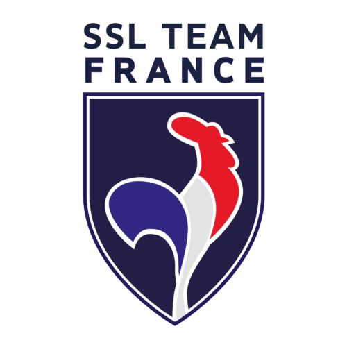 Cala x SSL France