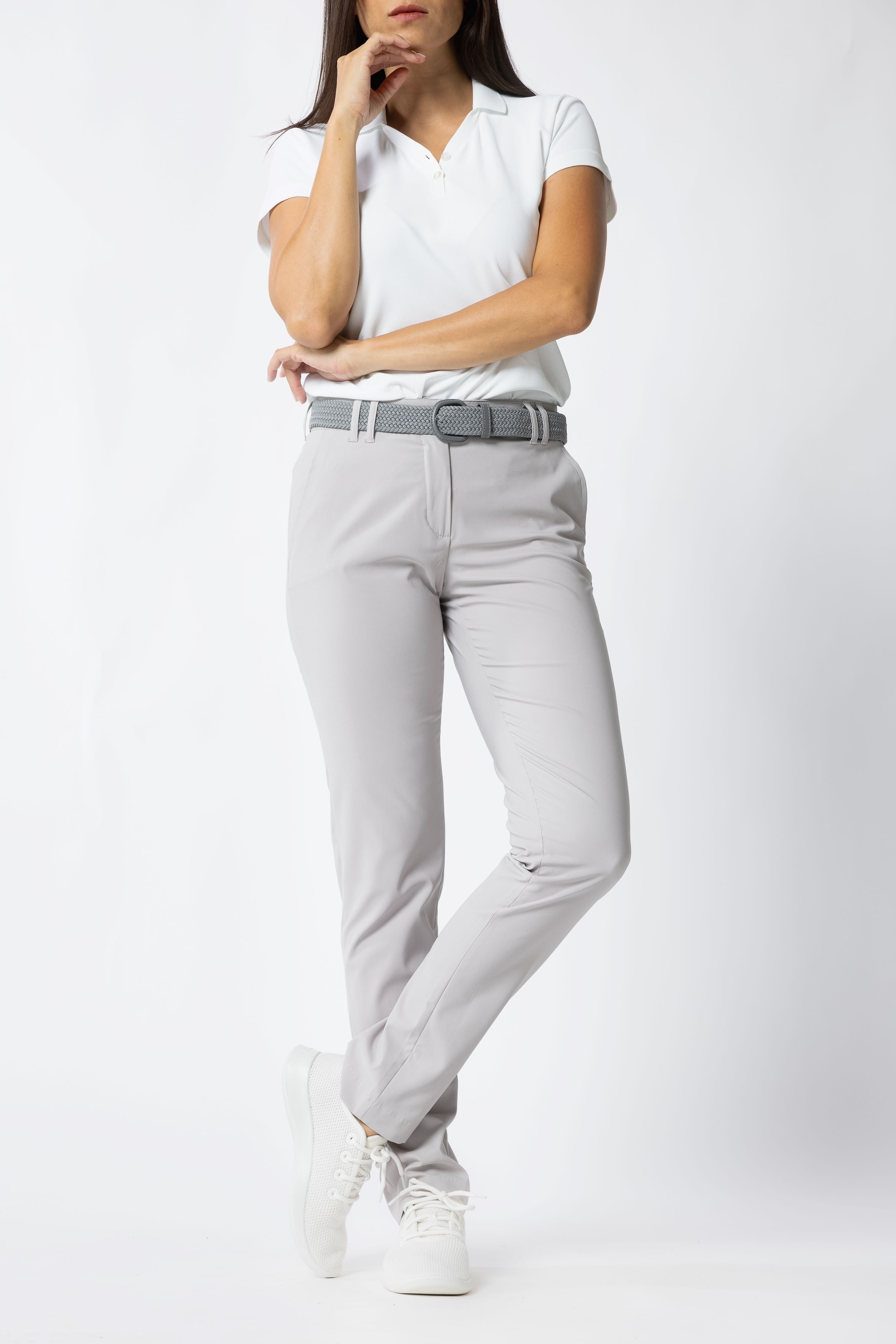 Trousers - Panarea